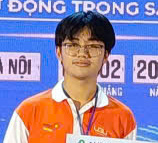 Undergraduate Student