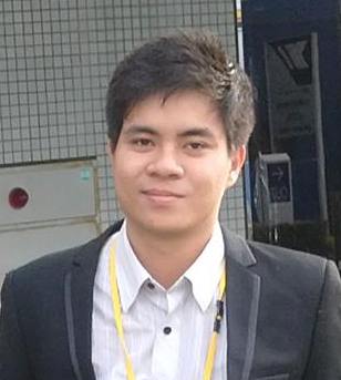 Lab Director