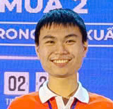 Undergraduate Student